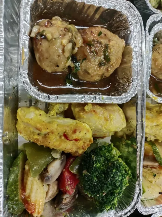 Taj Sats Air Catering Ltd. - 4