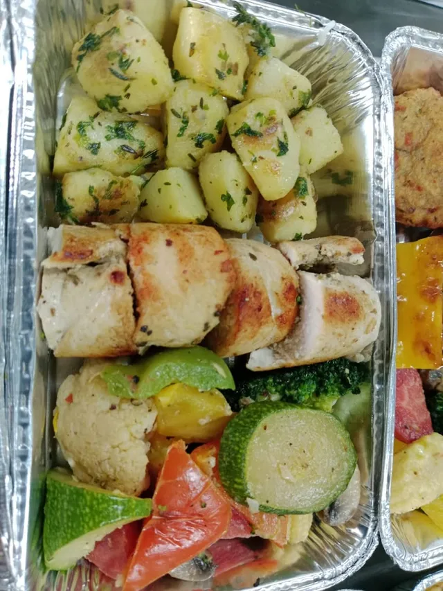 Taj Sats Air Catering Ltd. - 5