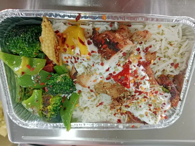 Taj Sats Air Catering Ltd. - 6