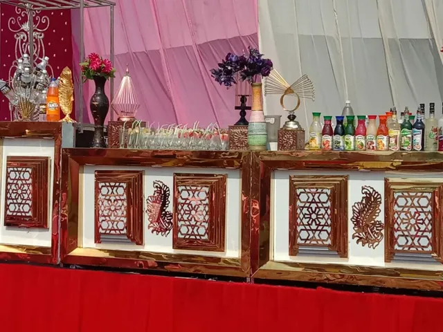 Narang Caterers - 3