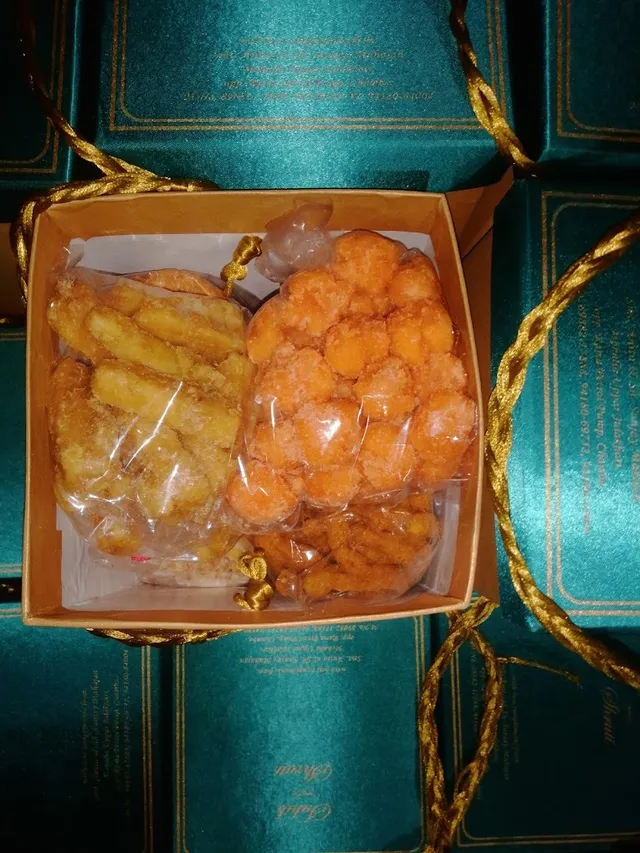 Saini Caterers & Wedding Organiser - 4