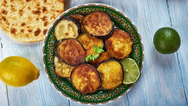 Anupam food creation by boss - 2