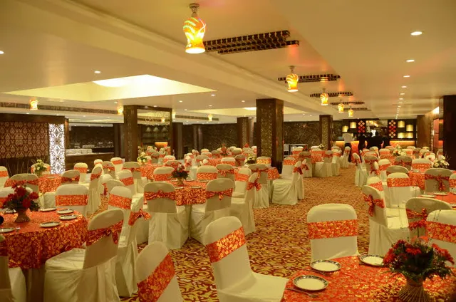 Party Perfection - 2