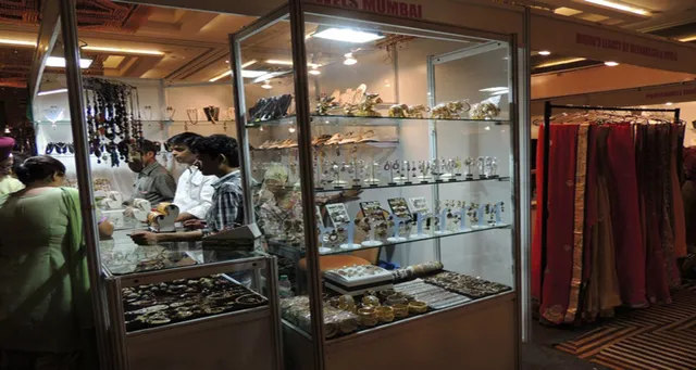 Party Perfection - 5