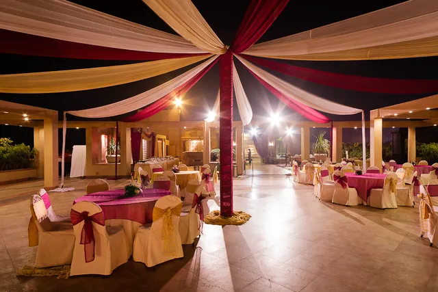 Party Perfection - 6