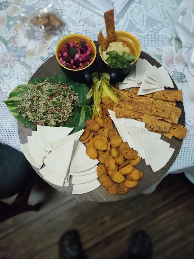 Excellence Kundra - 4