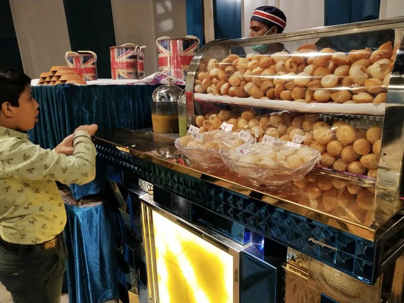 MS Sohna Caterer- Wedding Catering/ Catering services/ Top Veg Catering Services/ Best caterers amritsar