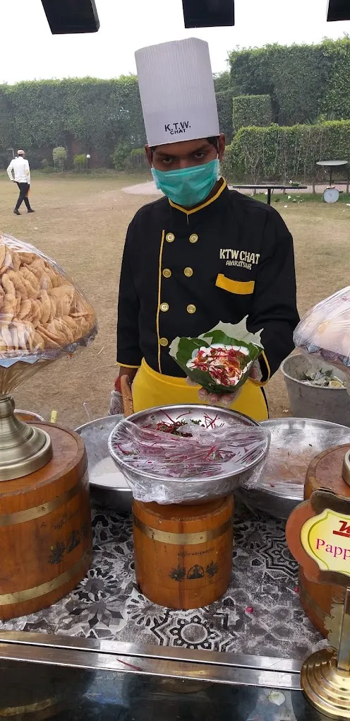 MS Sohna Caterer- Wedding Catering/ Catering services/ Top Veg Catering Services/ Best caterers amritsar - 2