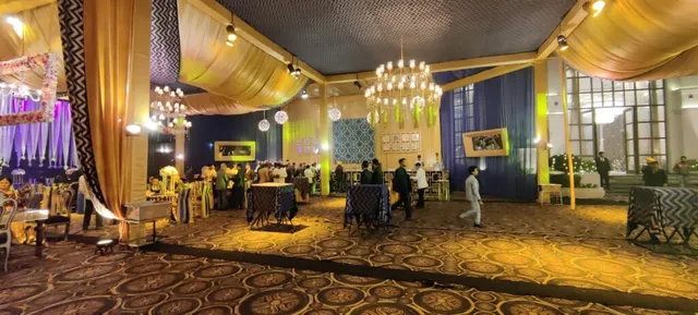 LD Garden (Loesdau) - 3