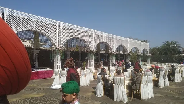 LD Garden (Loesdau) - 4