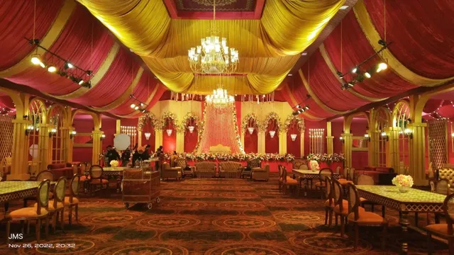 LD Garden (Loesdau) - 5