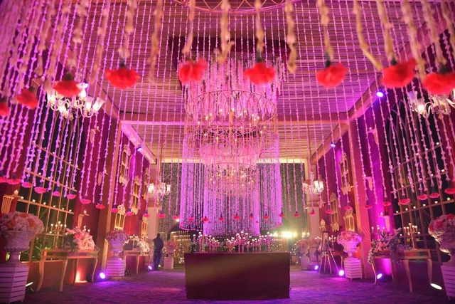 LD Garden (Loesdau) - 6