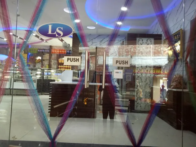 Lali Caterers & Sweet Shop- Best Catering Shop In Amritsar - Best Sweets Shop In Amritsar - 6