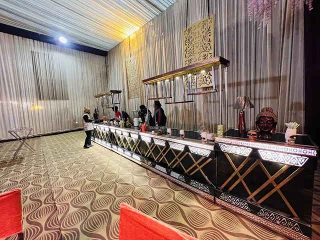 Baba ji caterers - 6