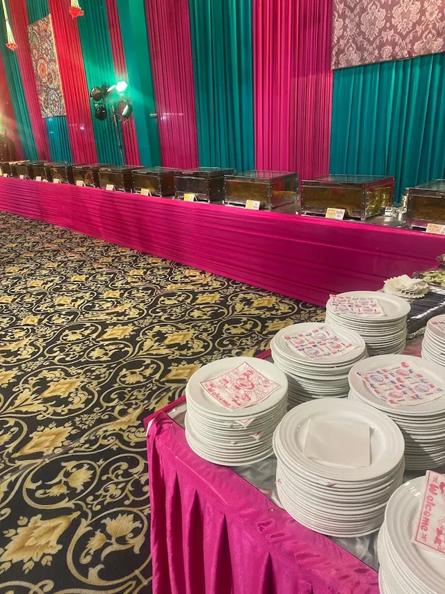 panna lal sons & caterers - 4
