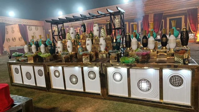 Gopal Cook And Catering Services - 4