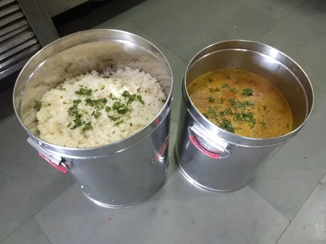 Tawa & Tadka Caterers - 3