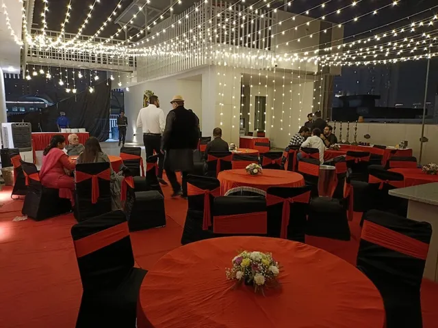 Tawa & Tadka Caterers - 6