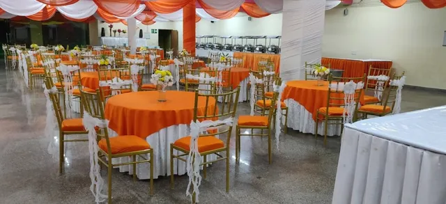 Narang Catering - 4