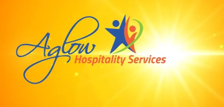 Aglow Hospitality Services Pvt. Ltd.