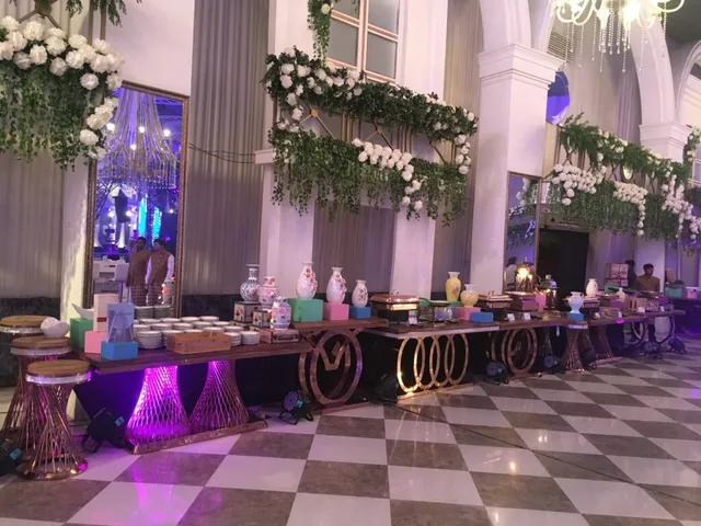 The Catering Inc - 2