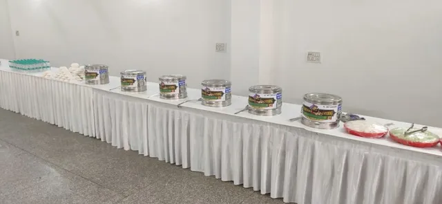 Makkar's Punjabi Rasoi and Catering Services - 6