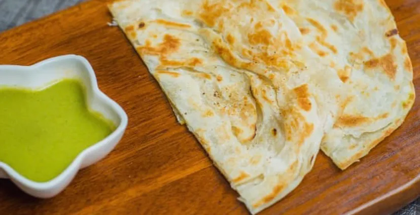 Daawat E' Bhoj Catering