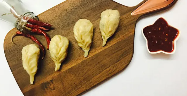 Daawat E' Bhoj Catering - 6