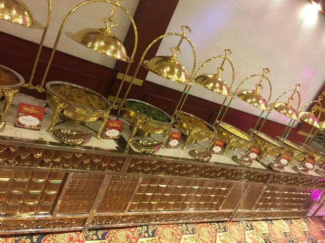 Jain Caterers Karnal - 4