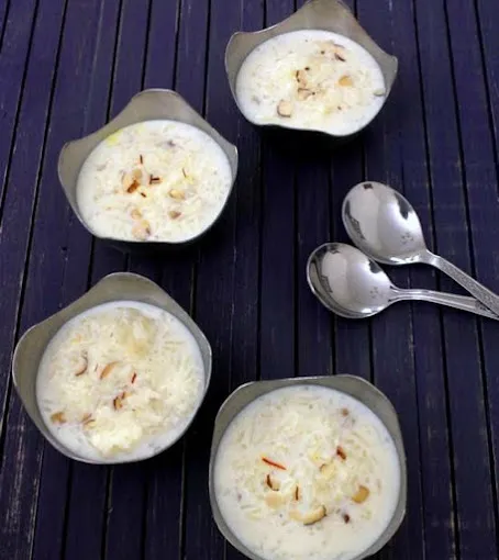 Yummy Tiffin service