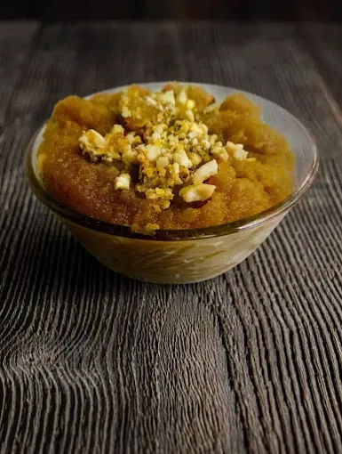 Yummy Tiffin service - 5