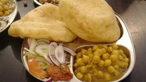 Yummy Tiffin service - 6