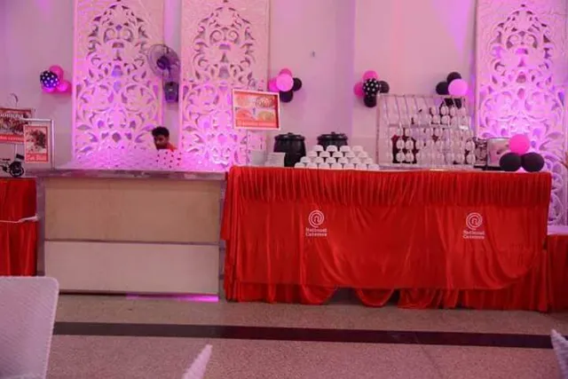 National Caterer - 4