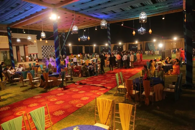 National Caterer - 5