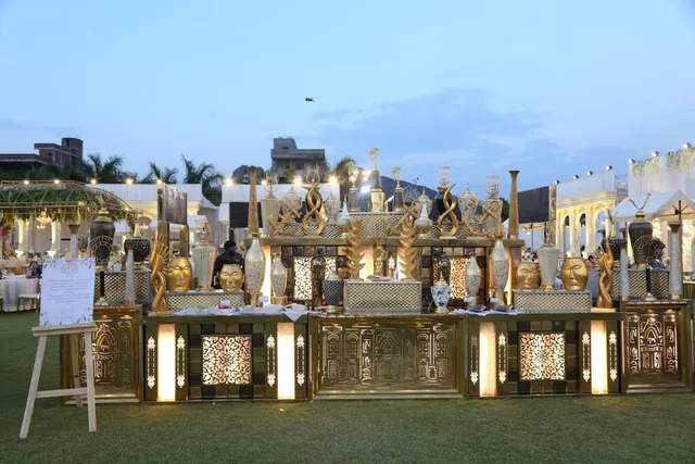 Deepali Caterers - 4