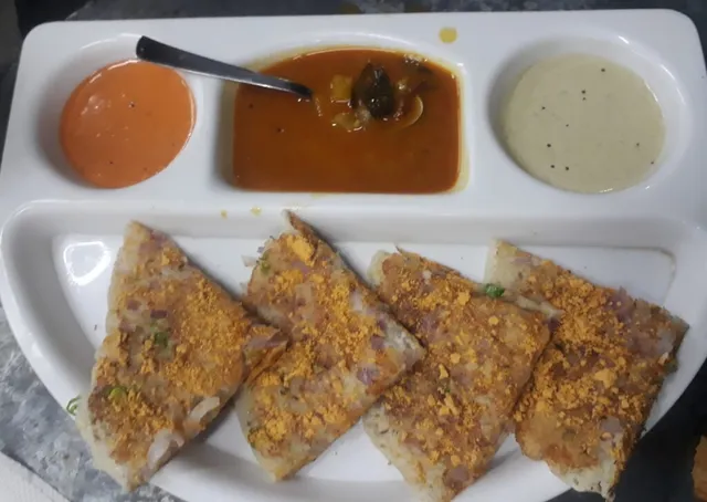 Zeal Foods Catering Udaipur - 5