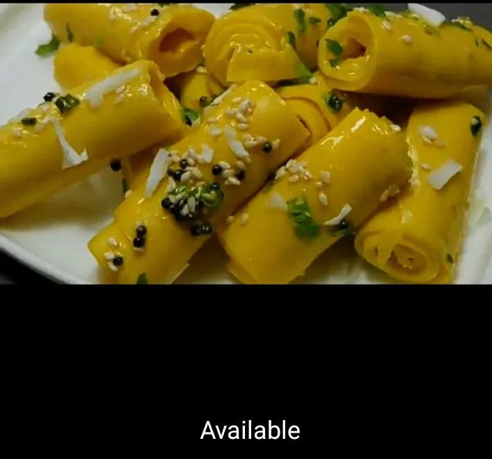 Dimple's Kitchen (HomeMade Fresh Foods & Tiffin Services in Udaipur)