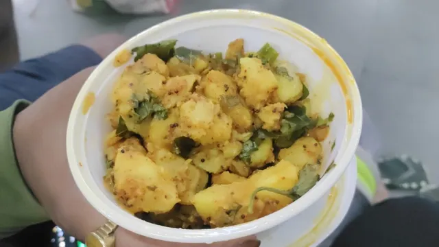 Dimple's Kitchen (HomeMade Fresh Foods & Tiffin Services in Udaipur) - 3