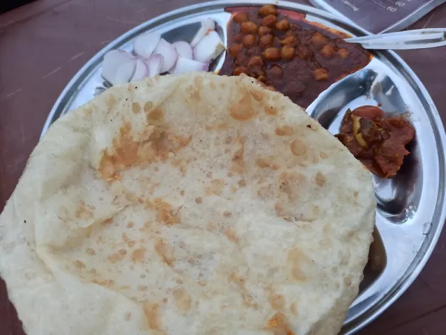 Kaka Ki Rasoi - Catering Services Udaipur - 2