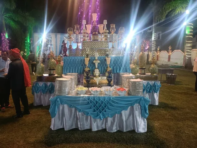 Mayank Caterers - 6