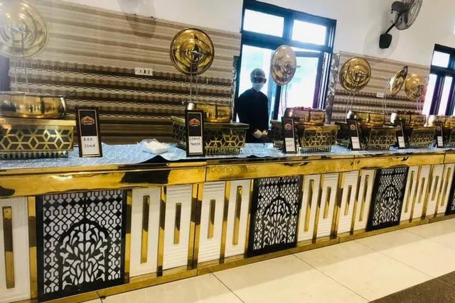 Nandini Caterers - 3