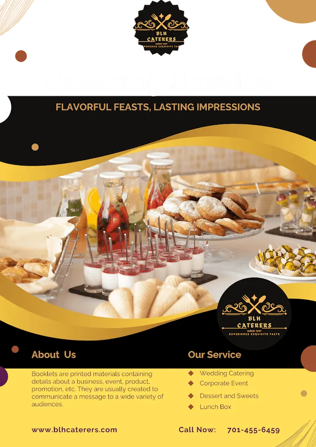 Bharose Lal Halwai - Best caterers in udaipur - 3