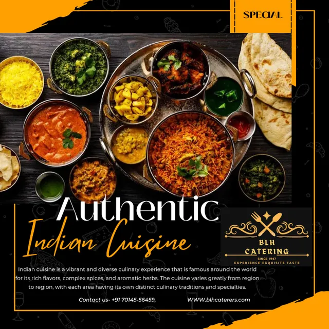 Bharose Lal Halwai - Best caterers in udaipur - 4