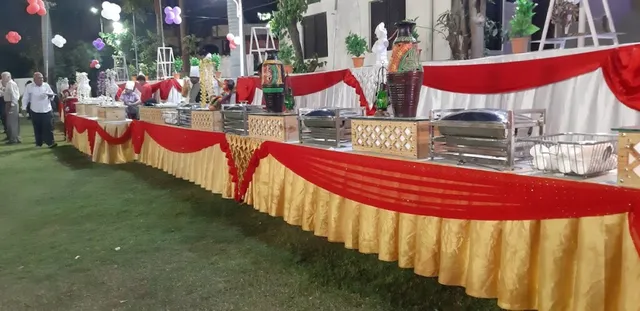Khandelwal caterers - 5