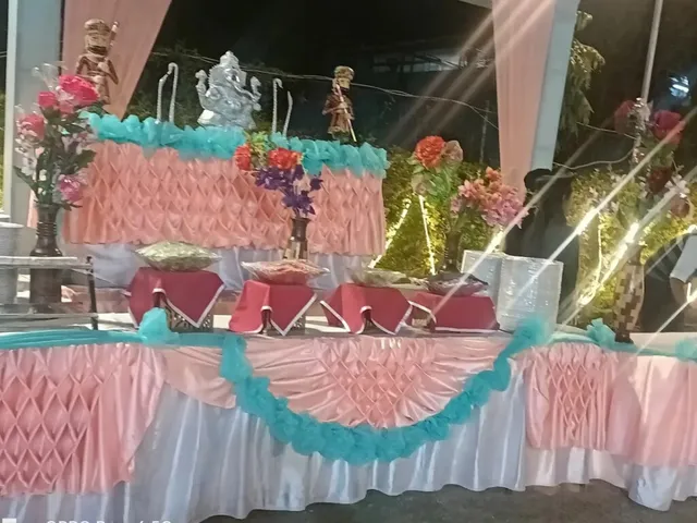 Halwai in udaipur - 5