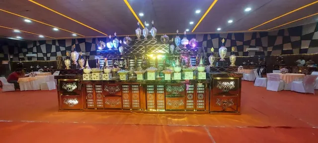 Halwai in udaipur - 6