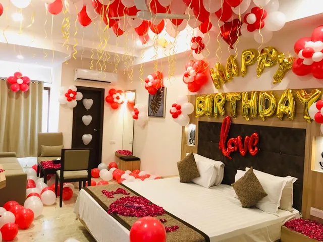 Nav nakoda caterers and bartan bhandar - 6