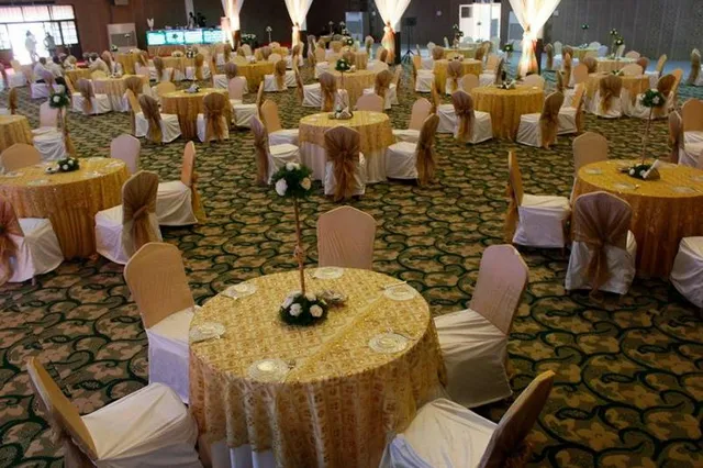 Arora Caterers - 3