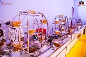 Arora Caterers - 5