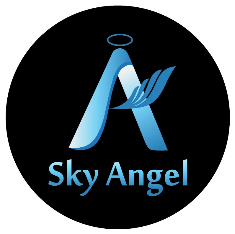 Sky Angel